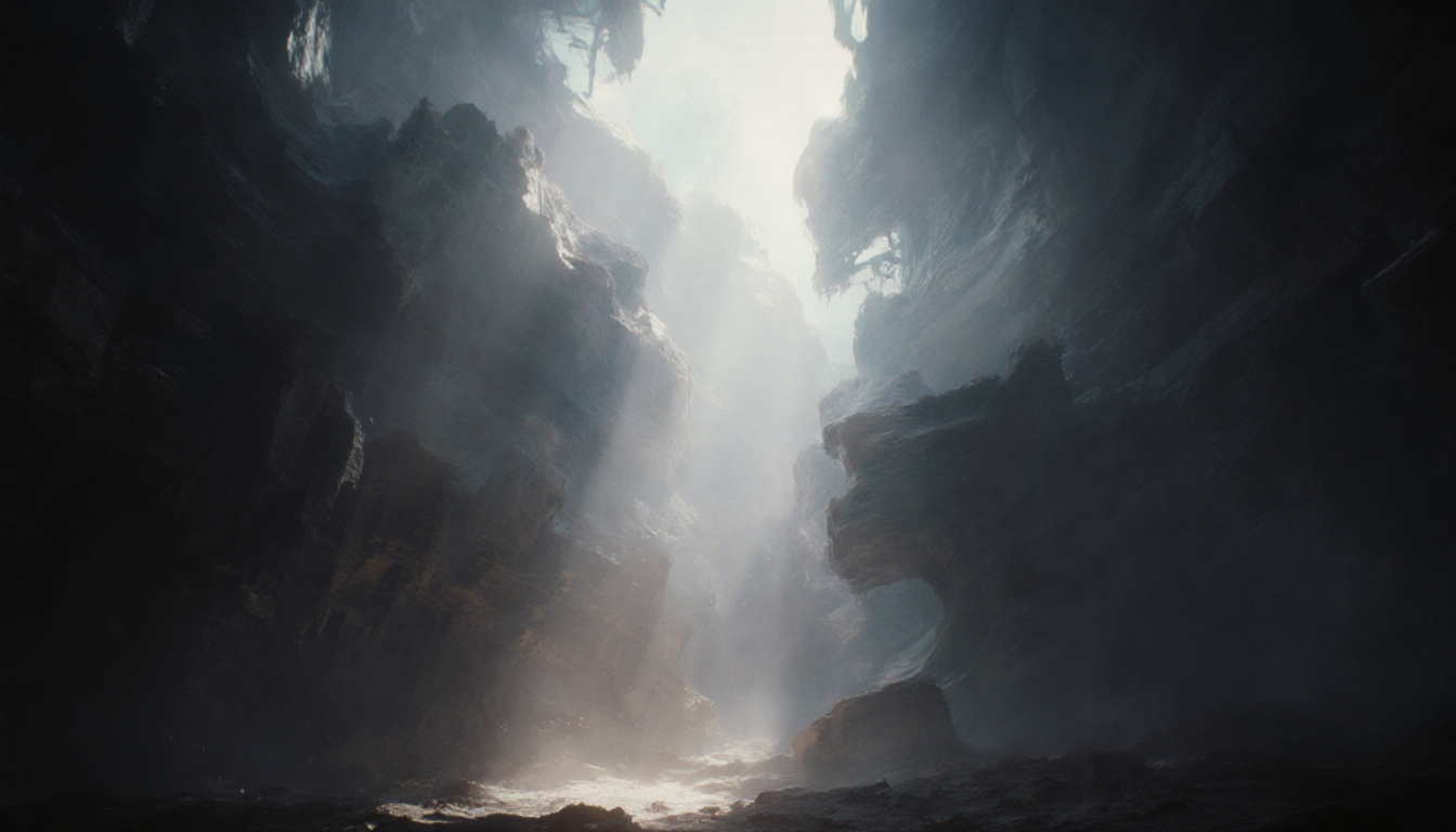 Ai Image Common Mistakes