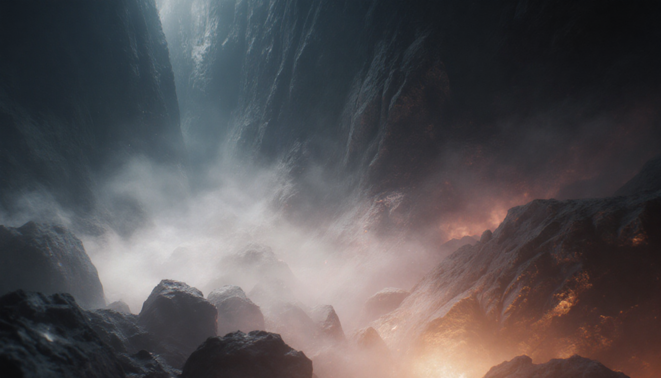 Ai Image Creator no video watermark