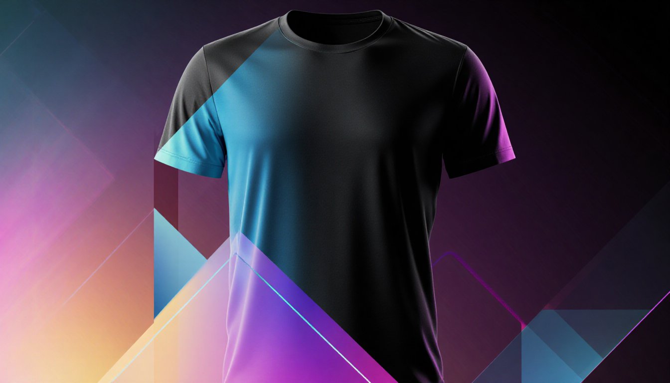 Ai Image For Tshirt Designs