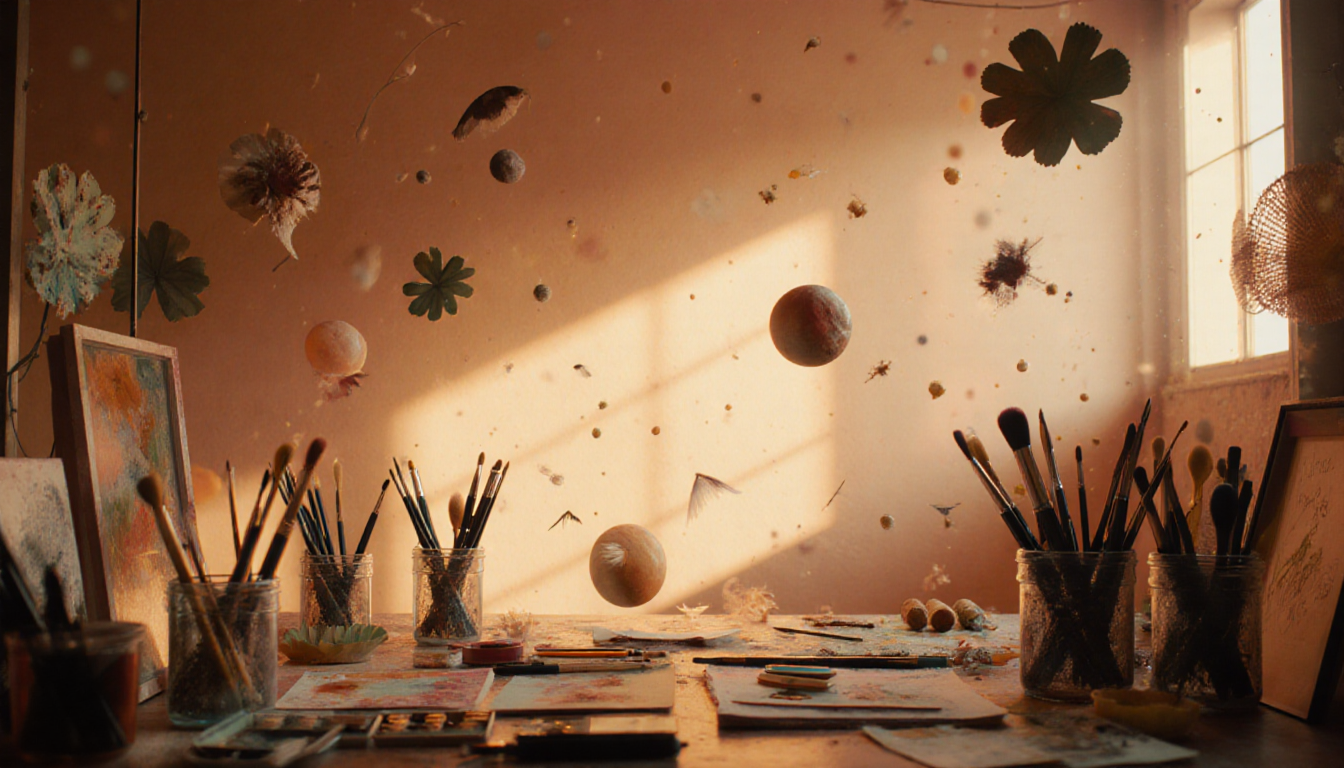 Ai Image Formats Guide