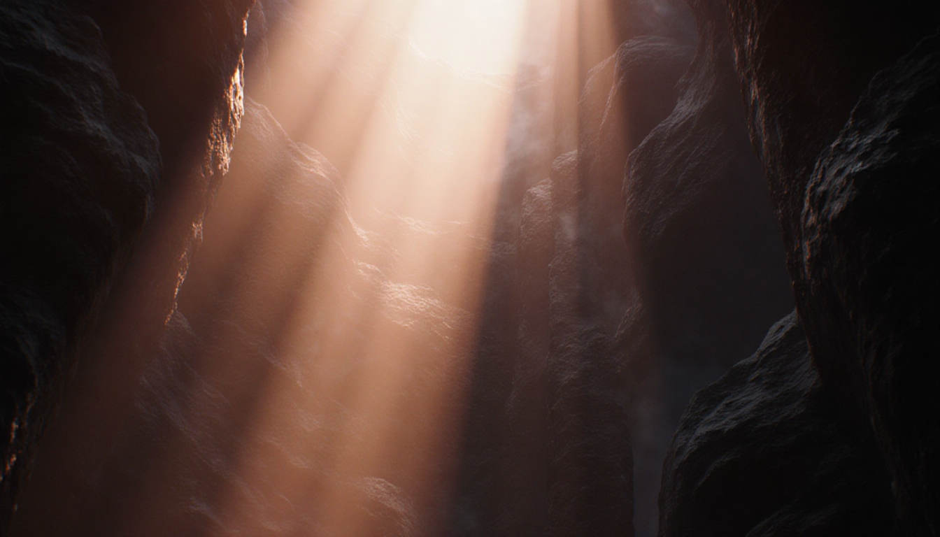 Ai Image Generation Explained