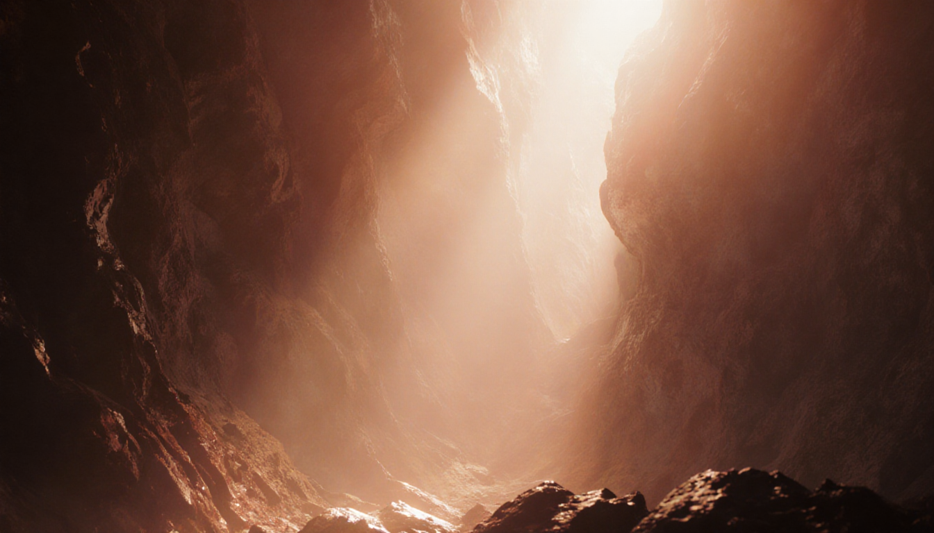 Ai Image Generation Trends 2026