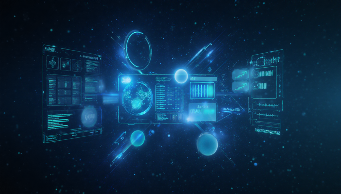 Ai Image Generator 2026 Review