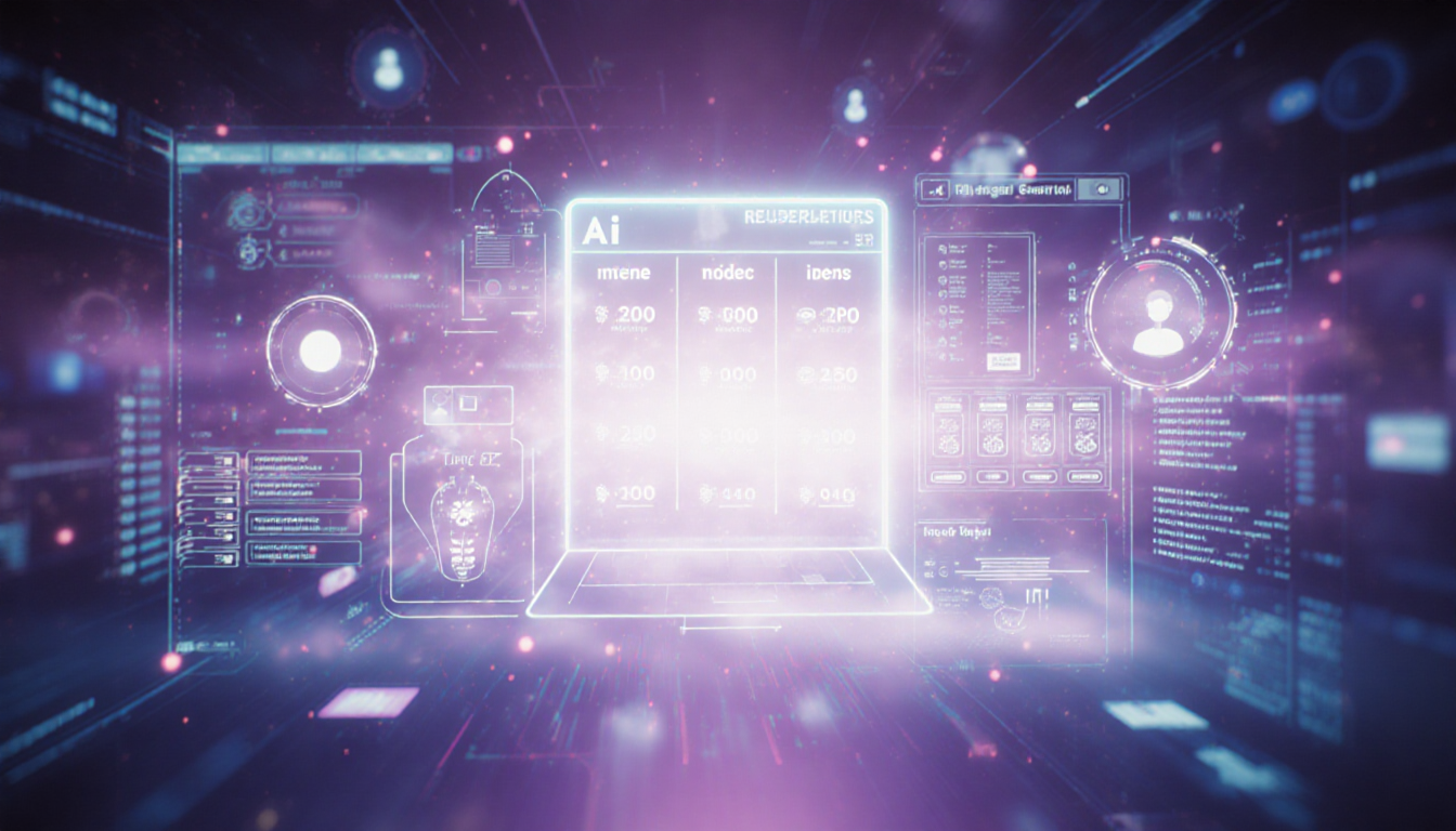 Ai Image Generator Api Pricing