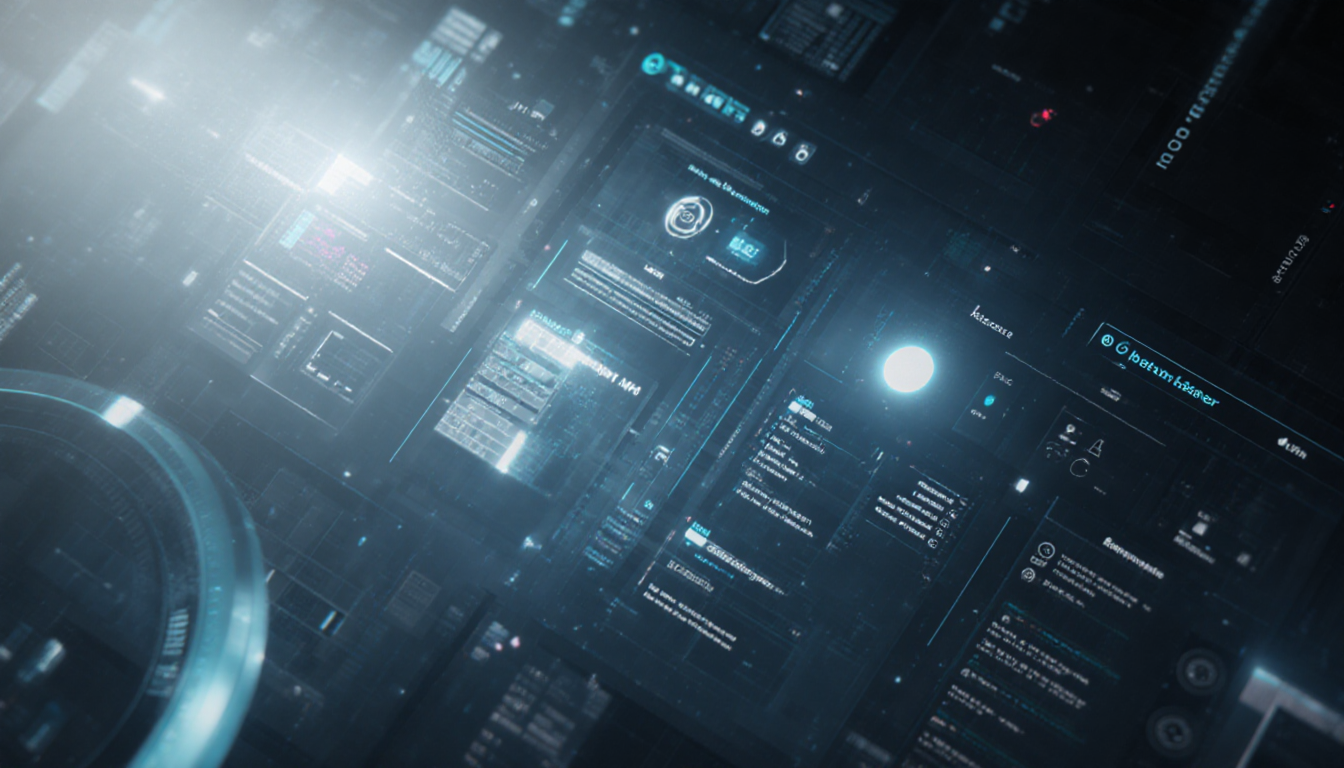 Ai Image Generator Benchmark Study 2026