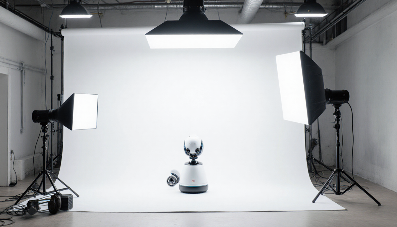 Ai Image Generator Commercial Use