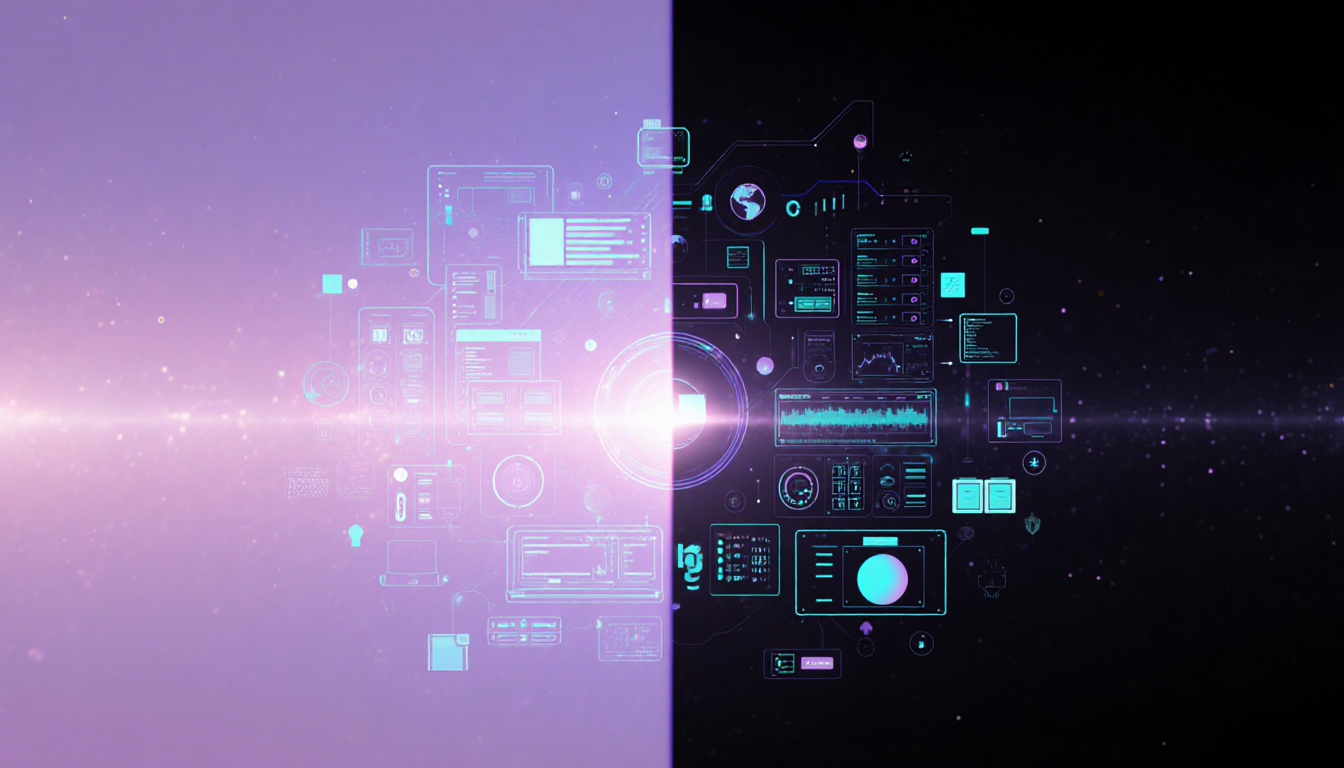 Ai Image Generator Comparison 2026