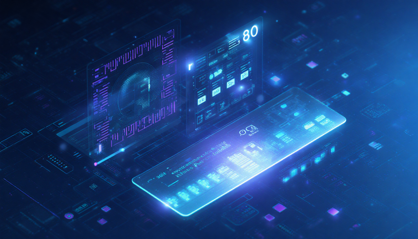 Ai Image Generator Comprehensive Comparison