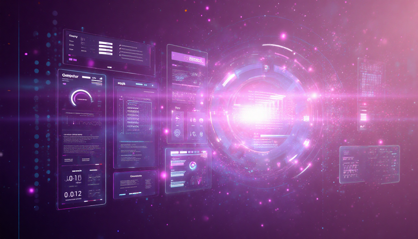 Ai Image Generator Fast Results