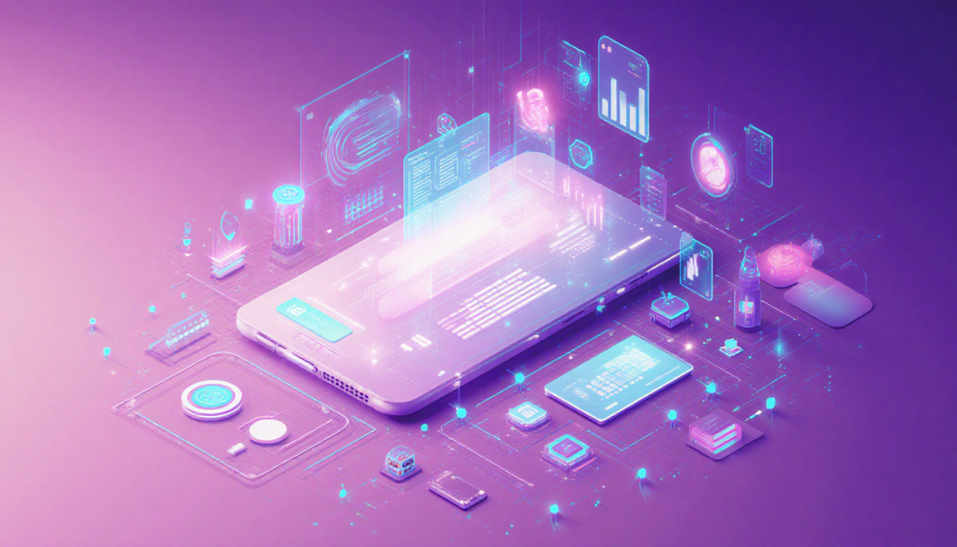 Ai Image Generator For Ads