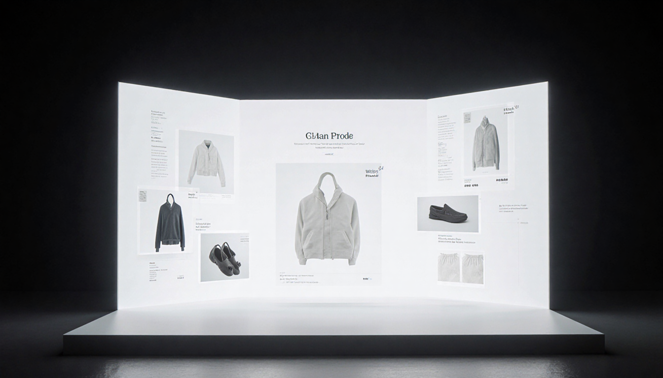 AI Amazon Product Images: Boost Listings Free