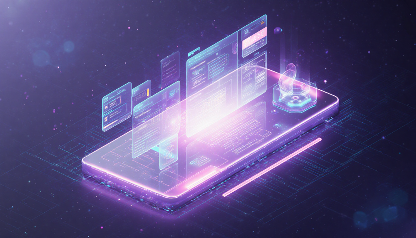 Ai Image Generator For Beginners 2026