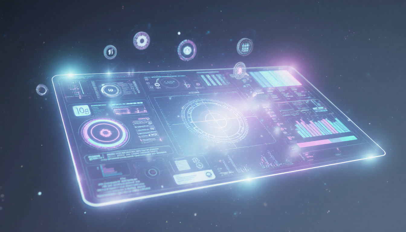 Ai Image Generator For Beginners