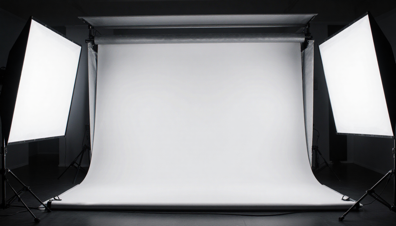 Ai Image Generator For Commercial Use