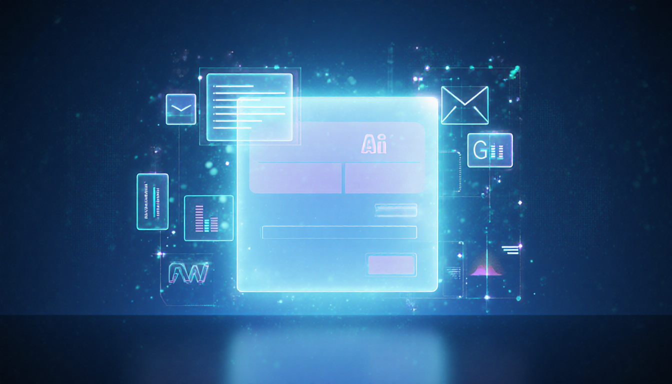 Ai Image Generator For Email Headers