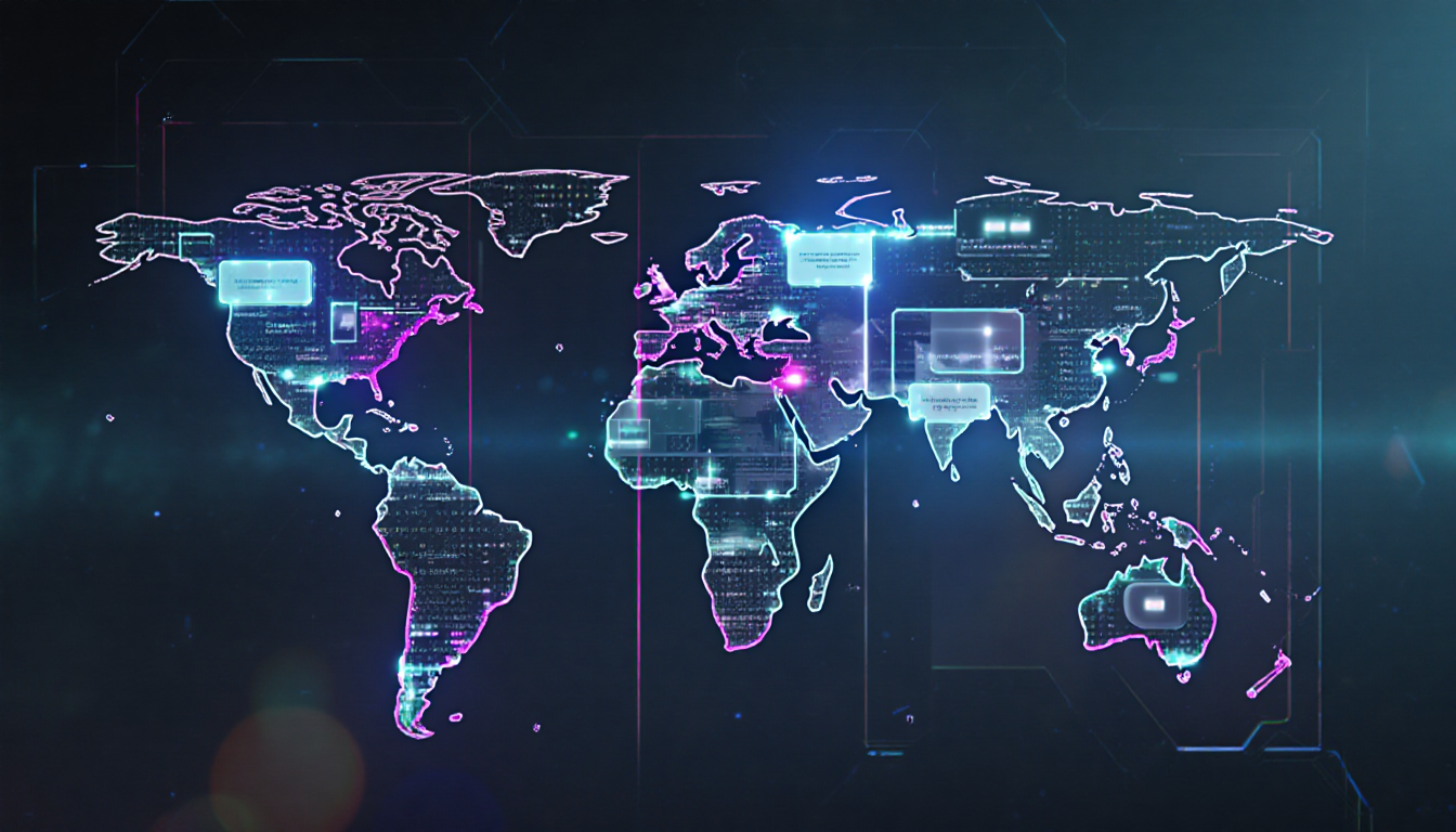 Ai Image Generator For Github