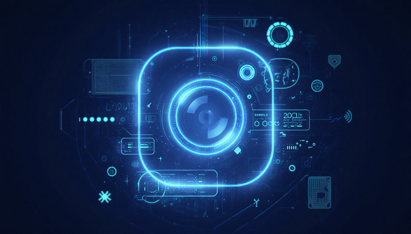 Ai Image Generator For Instagram