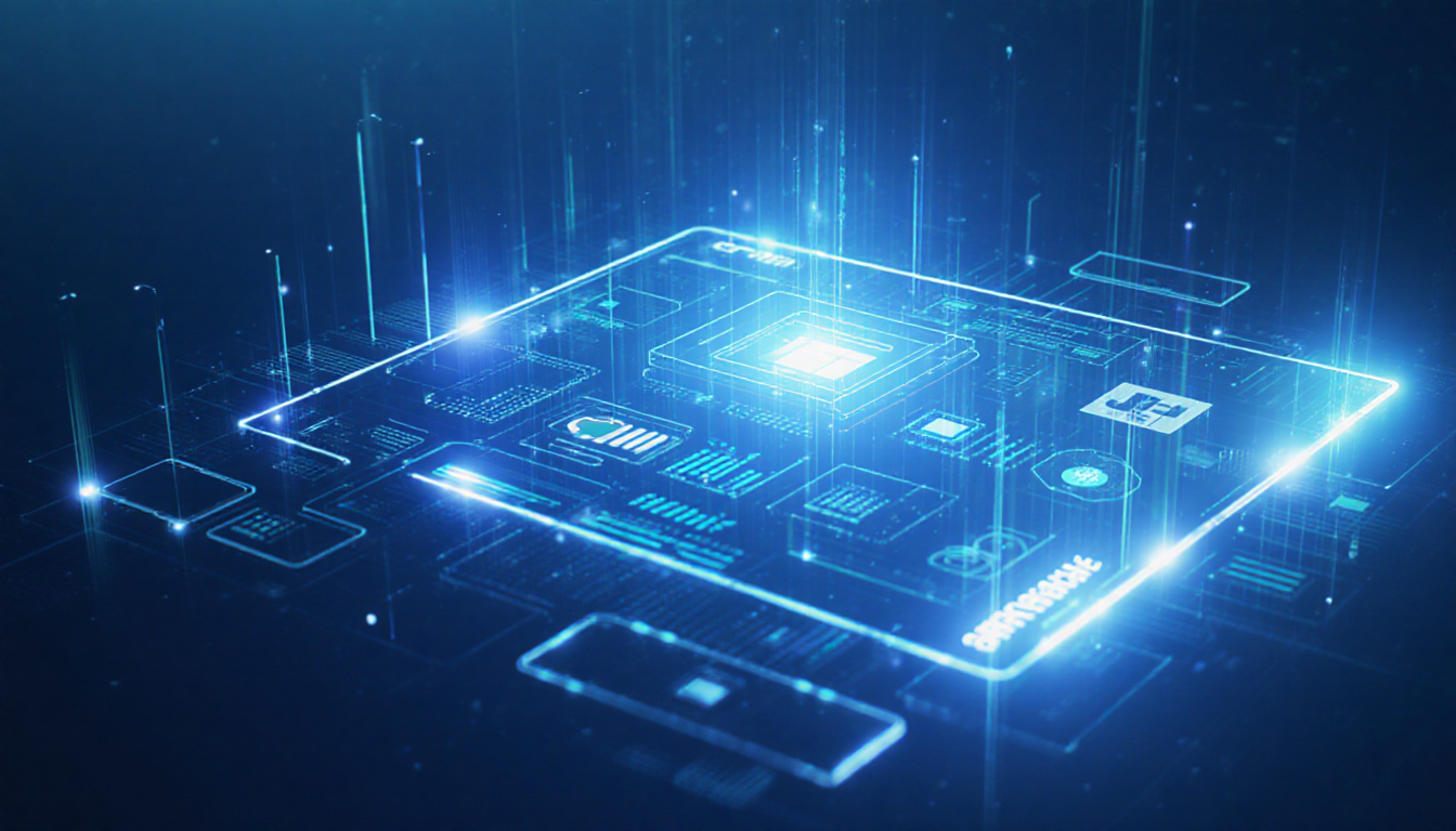 Ai Image Generator For Lawyers