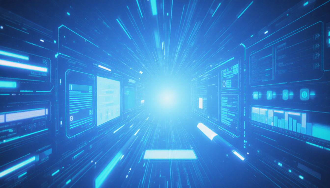 Ai Image Generator For Linkedin Banners