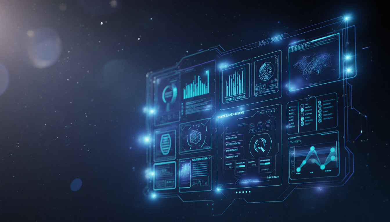 Ai Image Generator For Marketing