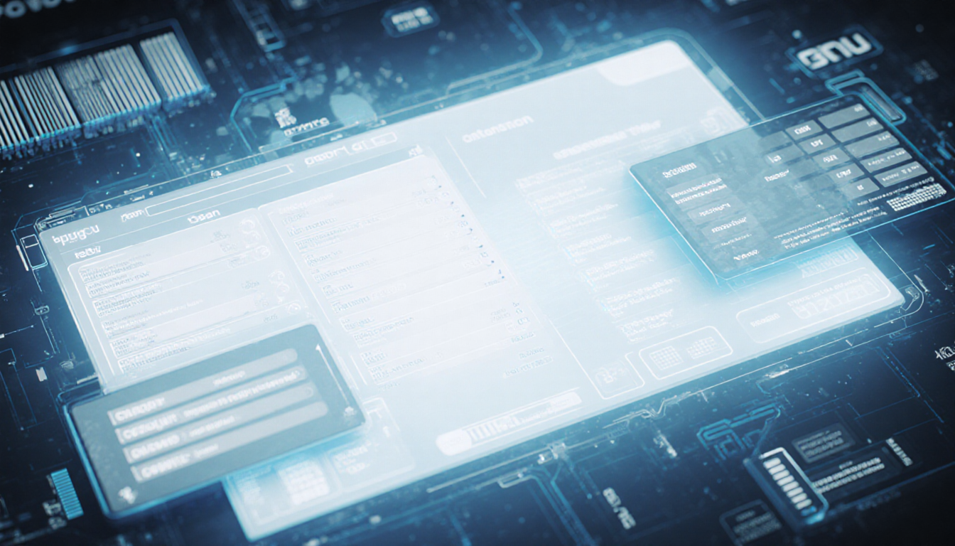 Ai Image Generator For Menus