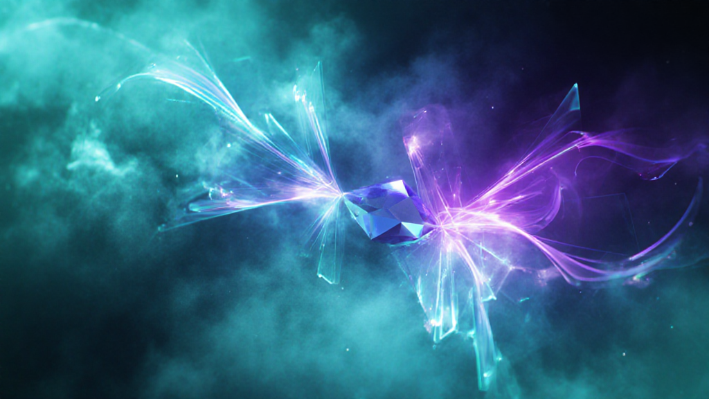 Ai Image Generator For Nonprofits