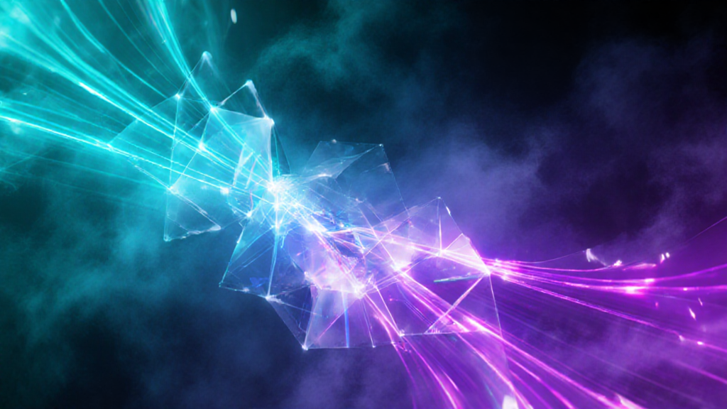 Ai Image Generator For Podcasts