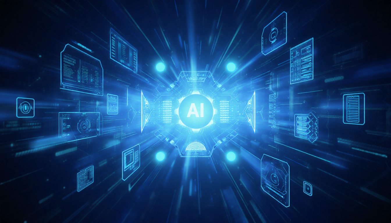 Ai Image Generator For Print