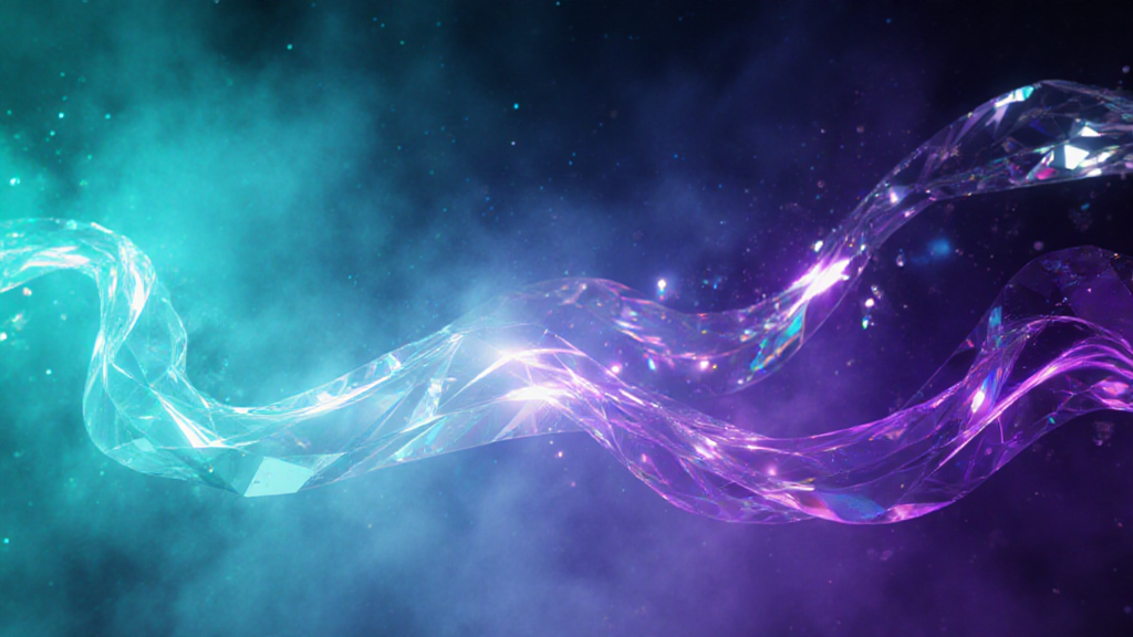 Ai Image Generator For Reels