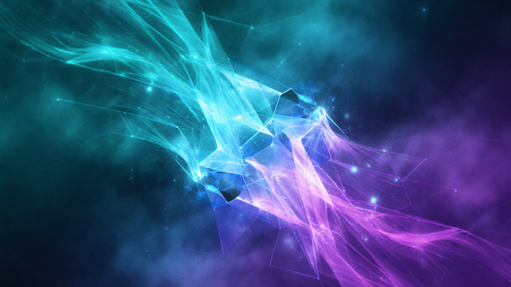 Ai Image Generator For Resumes