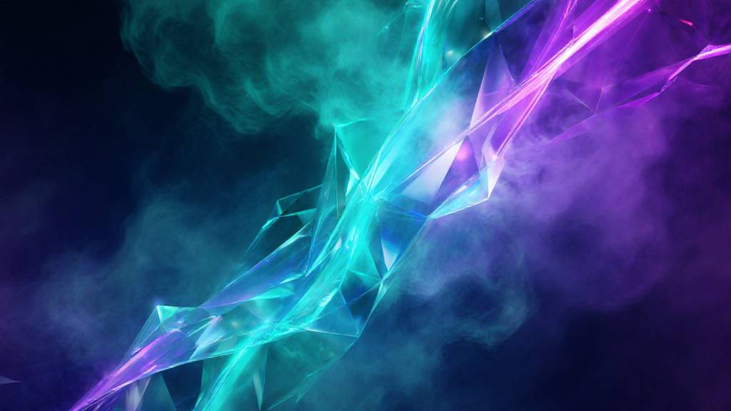 Ai Image Generator For Small Business