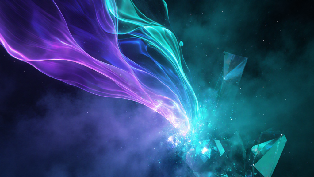 Ai Image Generator For Social Media