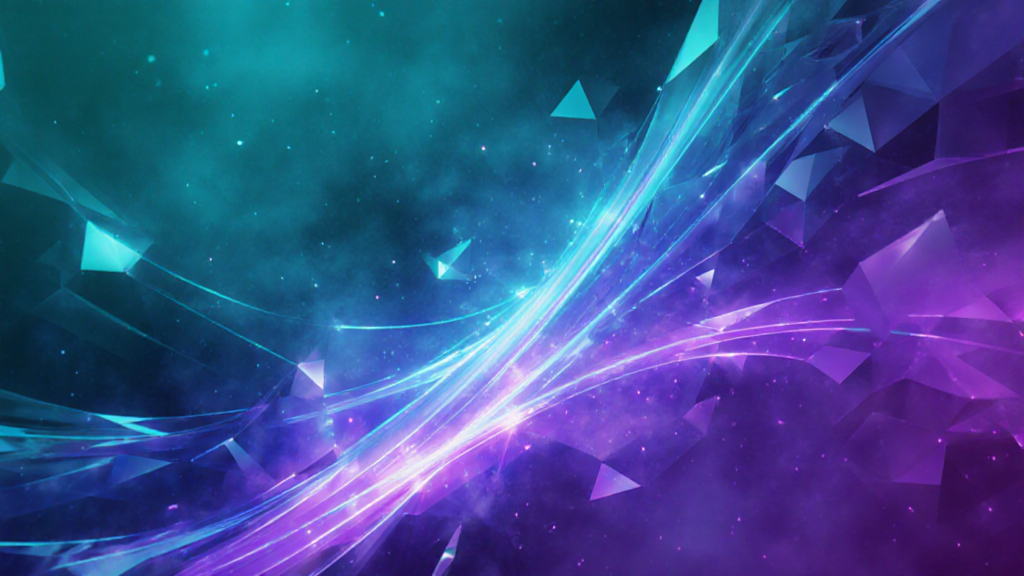 Ai Image Generator For Surveys