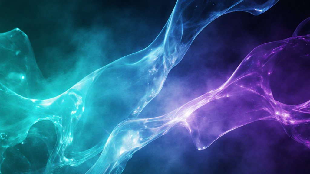 Ai Image Generator For Teachers