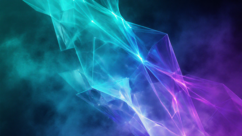 Ai Image Generator For Travel