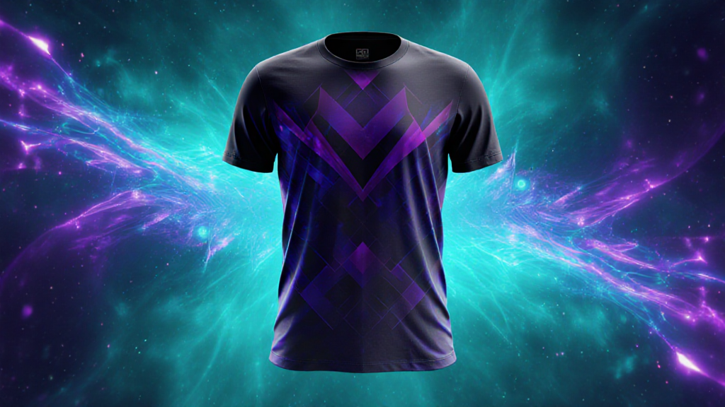 Ai Image Generator For Tshirts