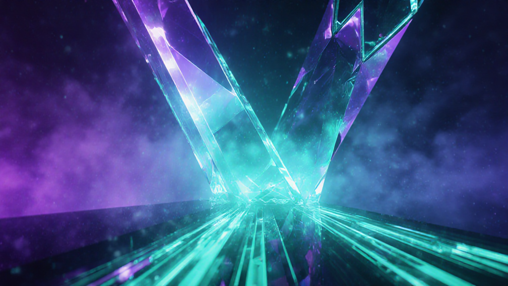 Ai Image Generator For Twitch Alerts