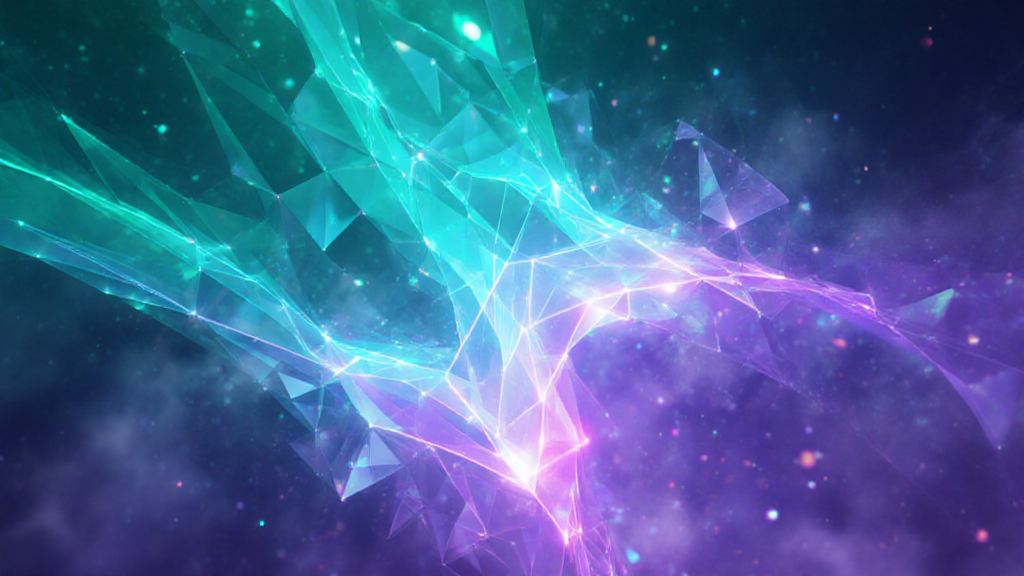 Ai Image Generator For Wikis