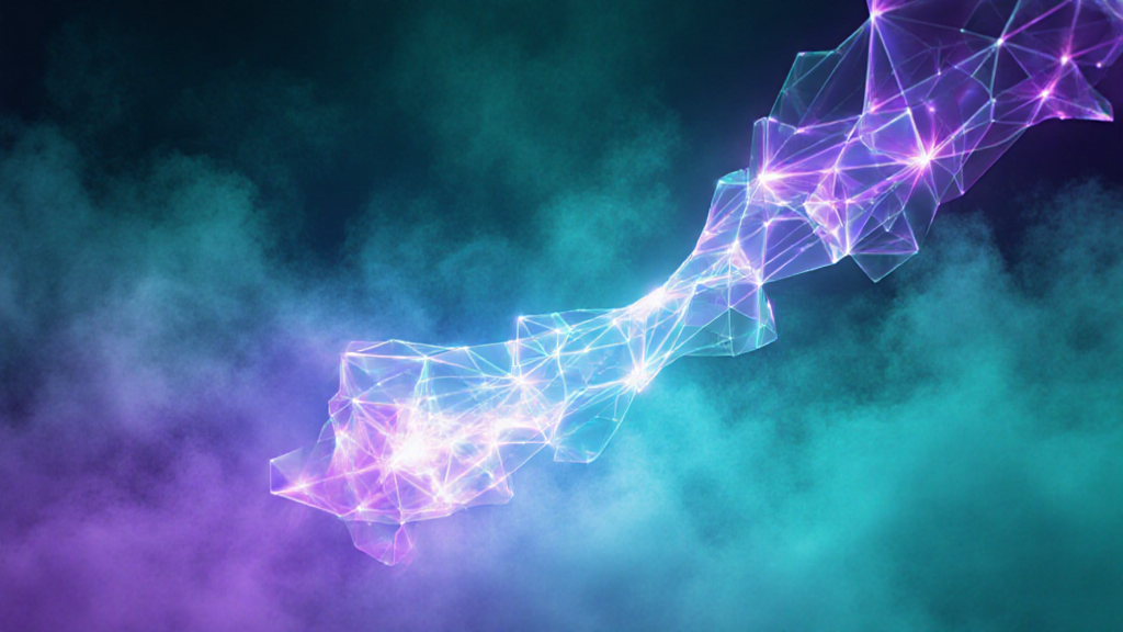 Ai Image Generator Free Unlimited