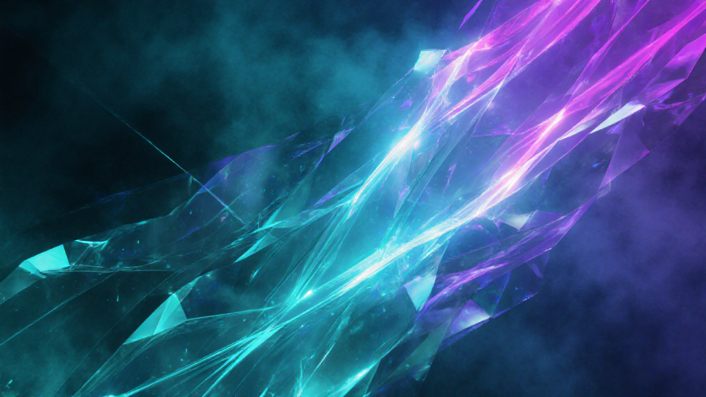 Ai Image Generator From Text Free