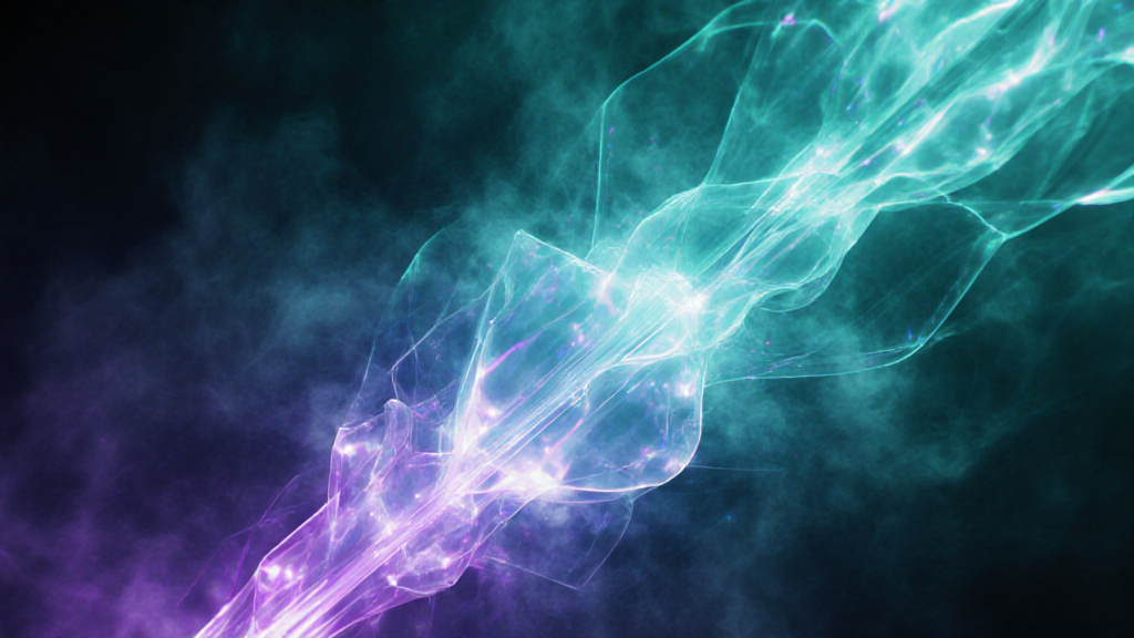 Ai Image Generator Glossary