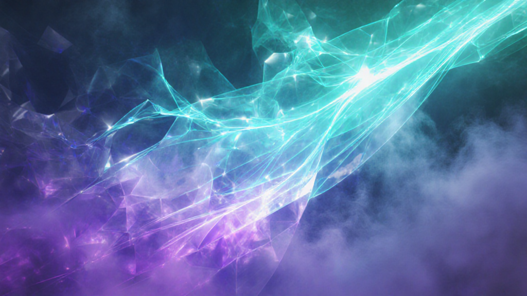 AI Image Generator High Quality: Get Pro Results Free — ZSky AI