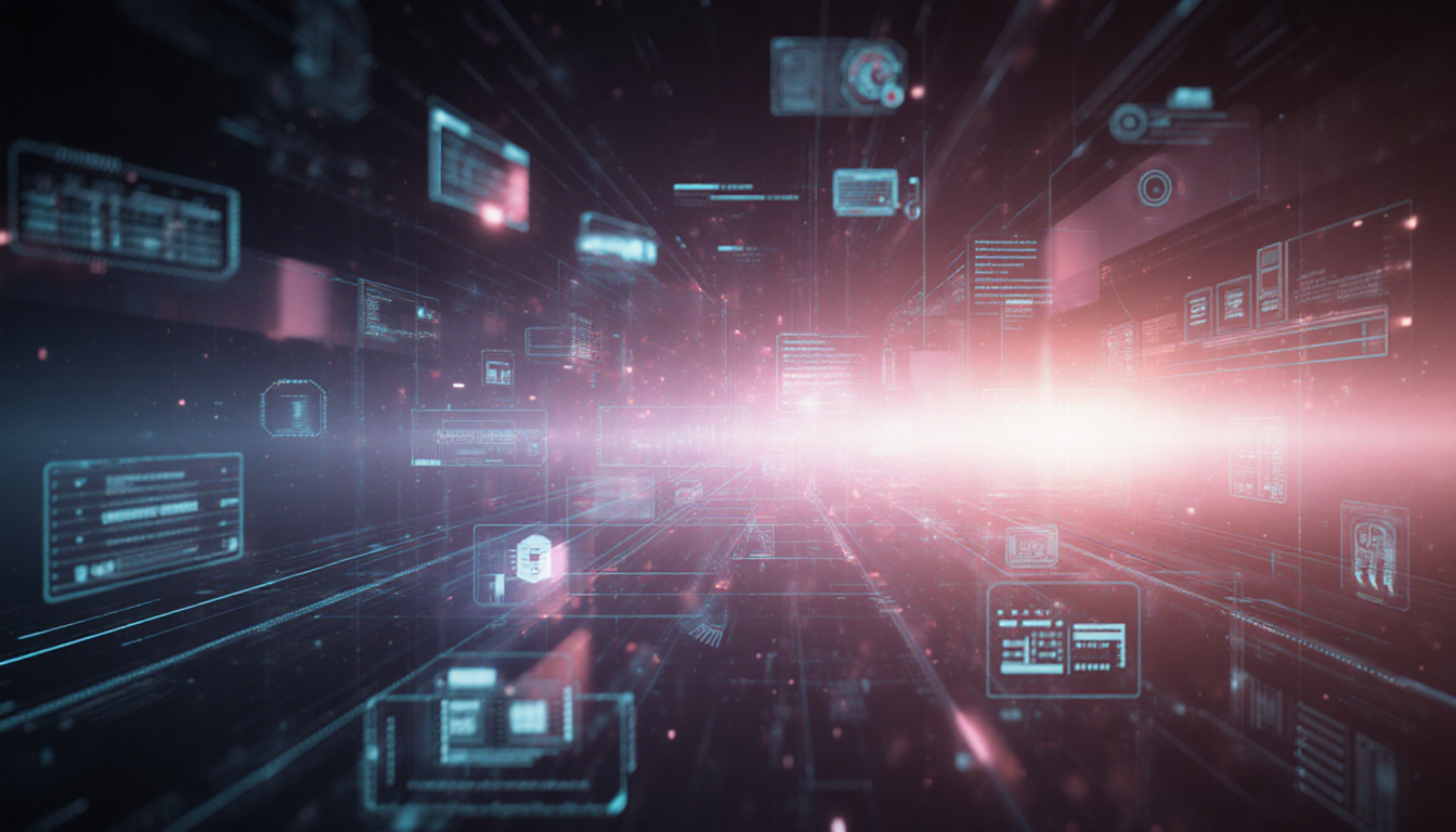 Ai Image Generator No Download