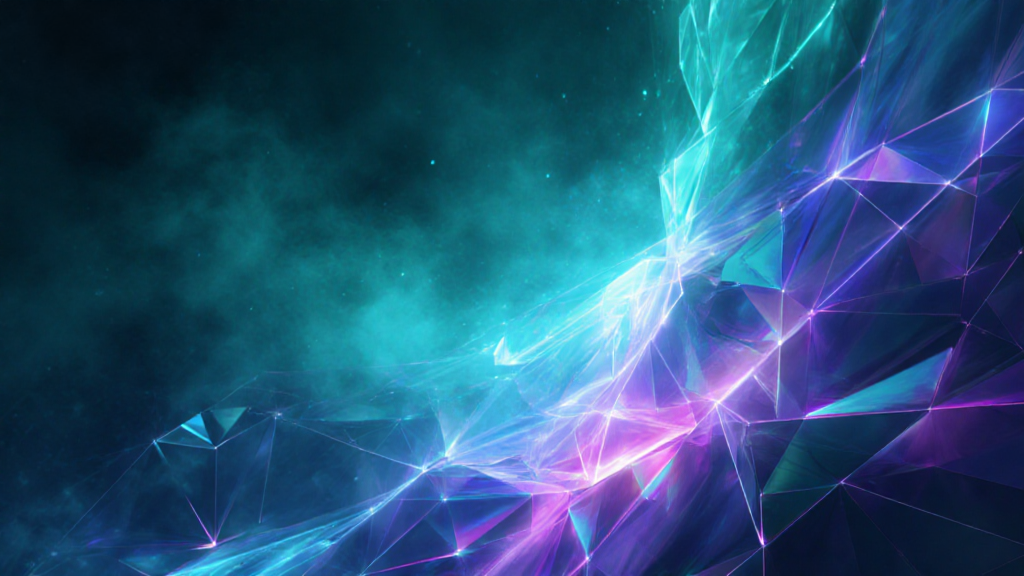 Ai Image Generator No Login Required