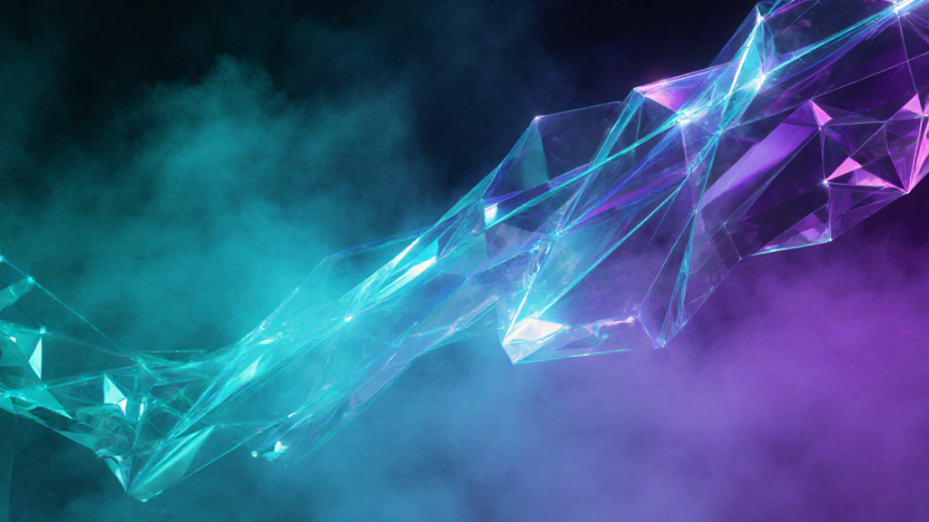 Ai Image Generator No Restrictions