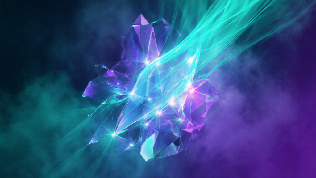 Ai Image Generator Free Sign Up