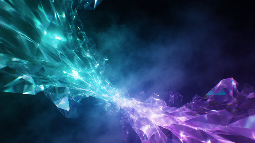 Ai Image Generator Pricing Table 2026