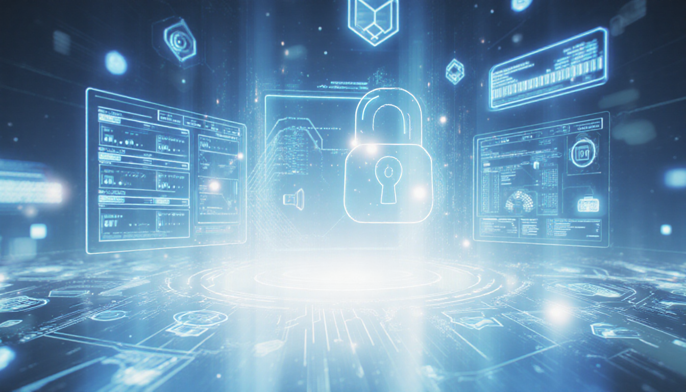 Ai Image Generator Privacy Guide