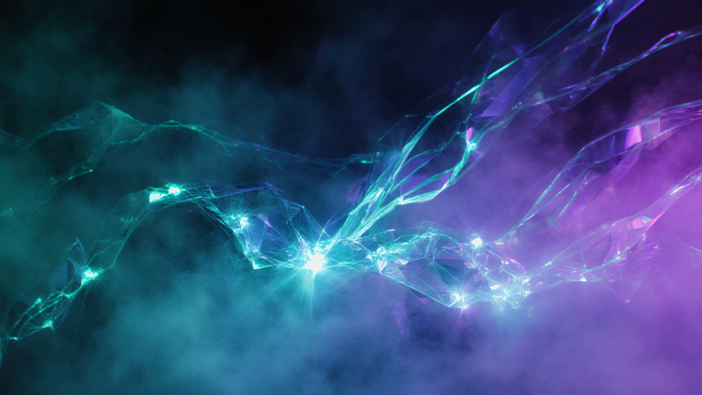 Ai Image Generator Speed Test