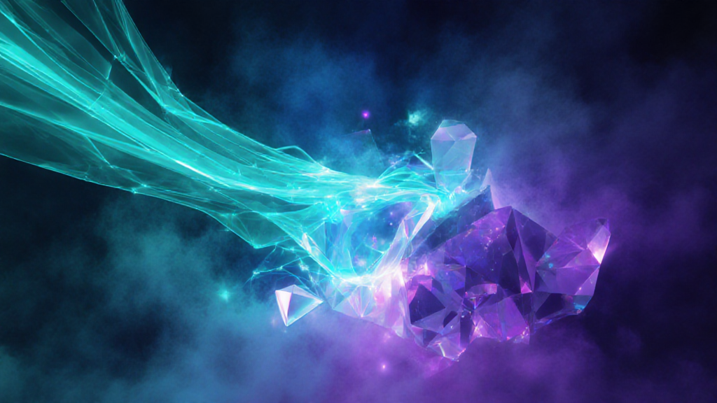 Ai Image Generator Tips For Beginners